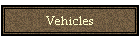 Vehicles