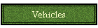 Vehicles